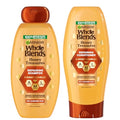 Garnier Honey Treasures Repair Shampoo & Conditioner Set