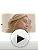 Aveda Color Control Leave-In Treatment Light | 12-Week Protection