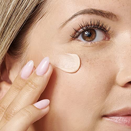 Catrice The Perfector Poreless Blur Primer with Niacinamide