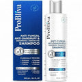ProBliva Antifungal Shampoo for Dandruff & Scalp Care - 8.4 fl oz