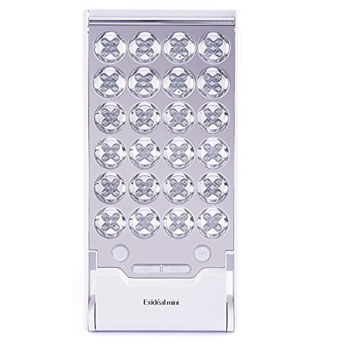 Exideal Mini LED Beauty Instrument EX-120