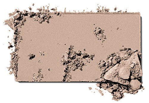 Maybelline Expert Wear Eyeshadow, Linen Single