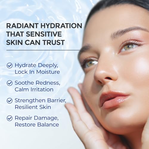 Nuvadermis Scar Treatment Set: AM Scar Gel + PM Intensive Scar Cream