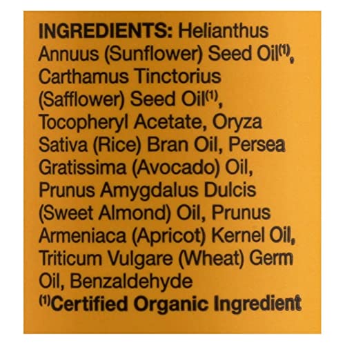 Vitamin E 5,000 IU Oil - All Over Body Nourishment Jason Natural Cosmetics 4 oz Liquid