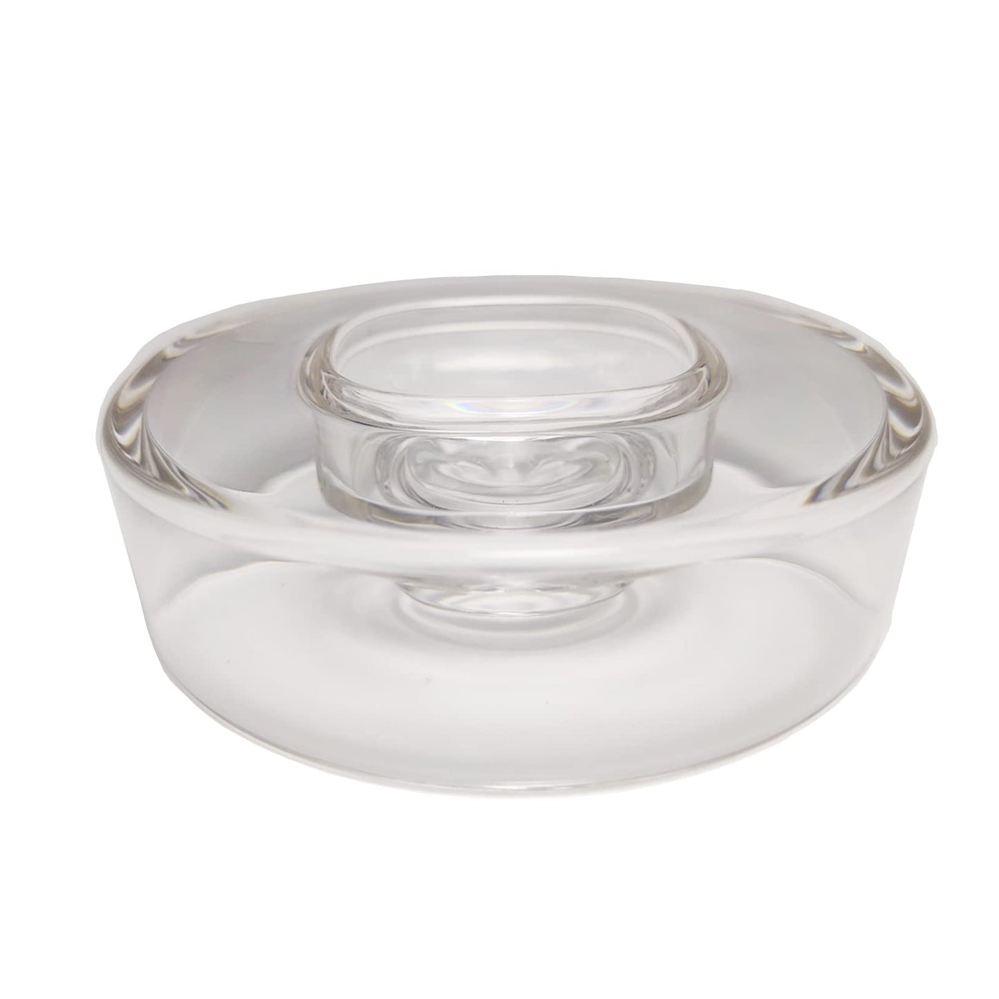 for Philip Electric Toothbrush Replacement Charger Base Charging Induction Cover/Stand,Electric Power Toothbrush for Smart 9300 9500 9700 Hx9901 Hx9903 Hx9924 HX992W HX993B (Golden)