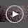 Nexxus Dry Shampoo for Brunette Hair - 72H Refresh, 5 oz