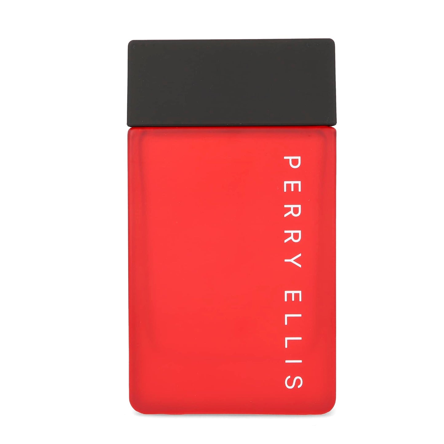 Perry Ellis Bold Red Men EDT Spray 3.4 oz