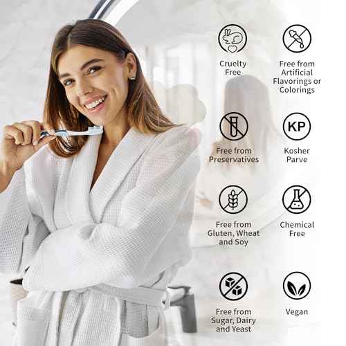 Organic Calcium Bentonite Clay Powder Bulk Bag (32oz), Aztec Drink Powder, Food Grade, Full Body Mask, Indian Healing Clay