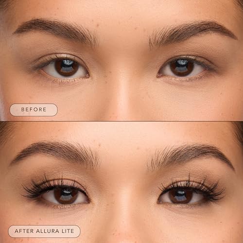 House of Lashes - Allura Lite 3 Pack