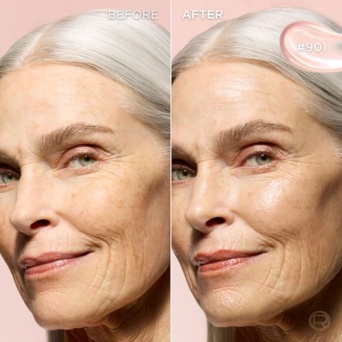 L'Oreal Paris Makeup True Match Lumi Glotion, Natural Glow Enhancer,