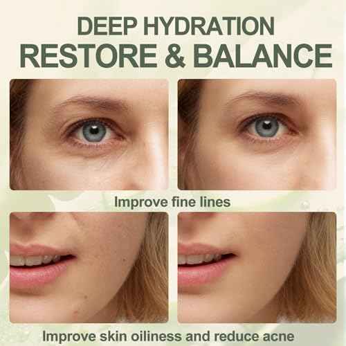 Beef Tallow for Skin Face Wash Grass Fed Beef Tallow Hydrating Facial Cleanser Skincare, Women Skin Care Tallow Gentle Face Cleanser Moisturizer, Face Exfoliating Face Wash, 5.07 FL. oz.