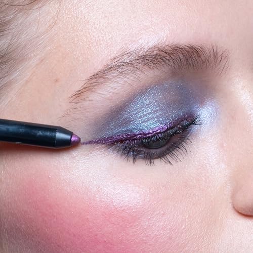 COVERGIRL Stranger Things Kohl Eyeliner - Will the Wise