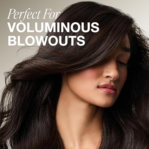 Paul Mitchell Extra-Body Sculpting Foam – Fine Hair