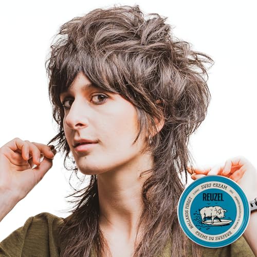 Alterna Caviar Anti-Aging Replenishing Moisture Shampoo and Conditioner Set, For Dry, Brittle Hair, Protects, Restores and Hydrates, Sulfate Free