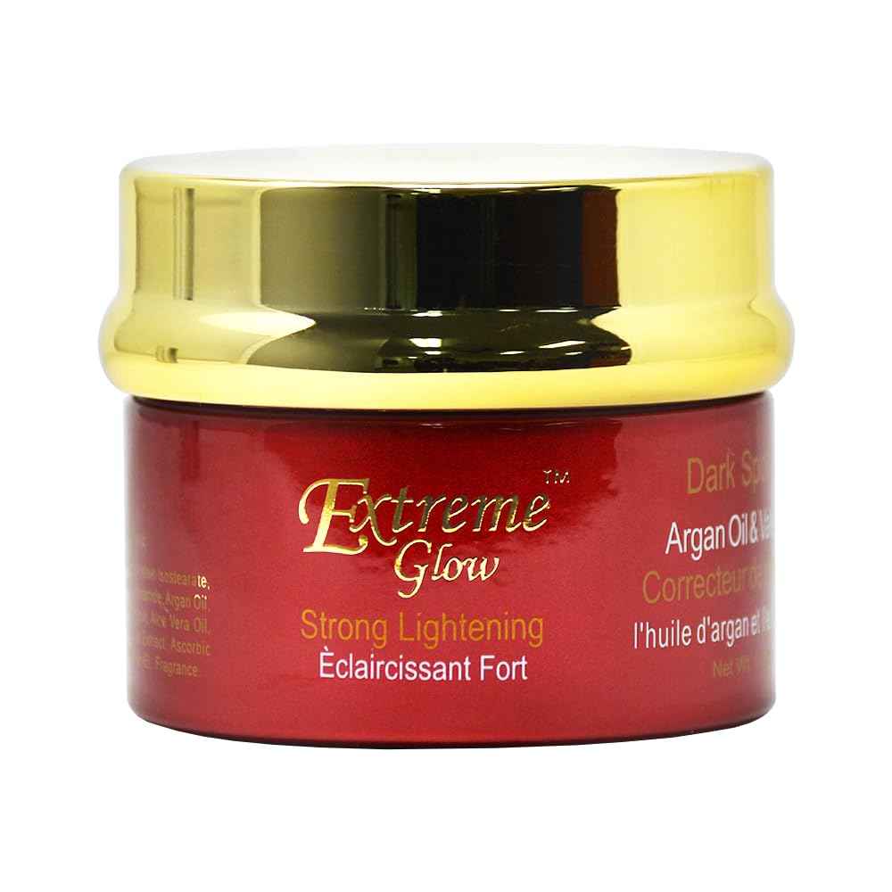 Extreme Glow Dark Spot Corrector 1.7 oz