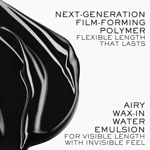 Lancôme Lash Idôle Lengthening Mascara - Flutter & Flake Resistant