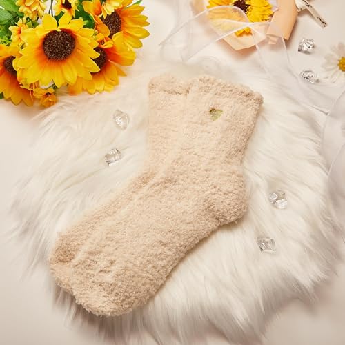 Get Well Gifts for Women After Surgery 10pc Gift Baskets ? The Perfect Care Package. This Feel Better post surgery recovery gifts for women is a thoughtful self-care package for Mom, Her.
