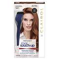 Clairol Root Touch-Up by Nice'n Easy Permanent Hair Dye, 5RC Medium Copper Red Hair Color, Pack of 1