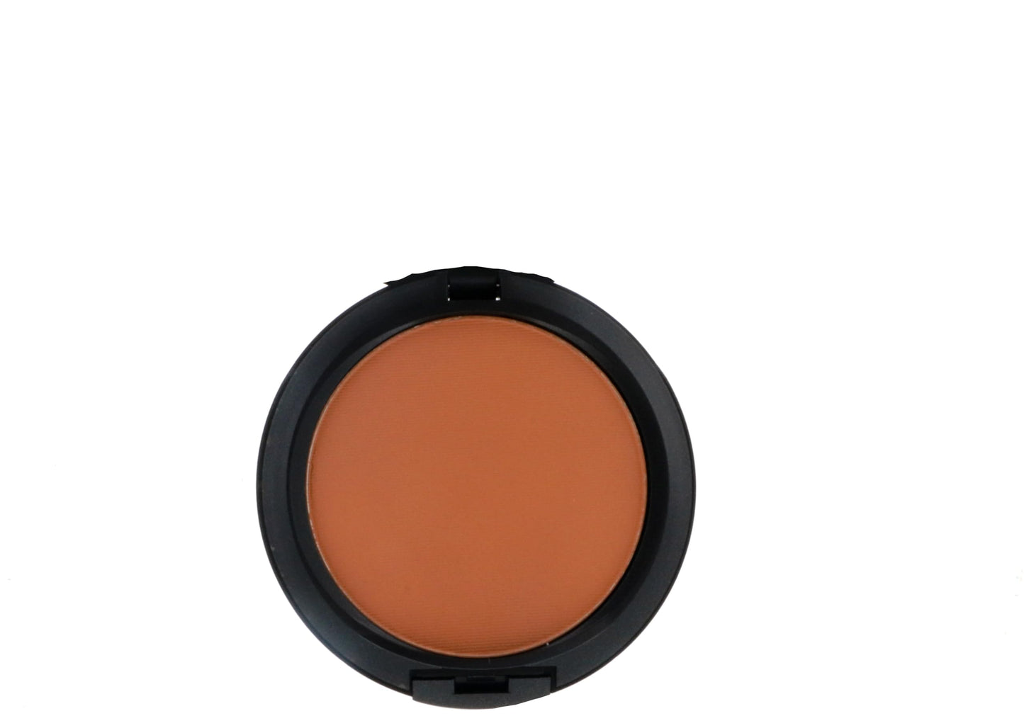 MAC Studio Fix Powder Plus Foundation - NW43 15g/0.52oz (Pack of 1)