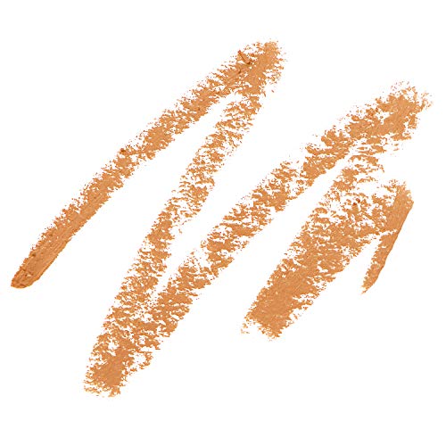 PÜR MINERALS Quick Draw Concealer Pencil Tan