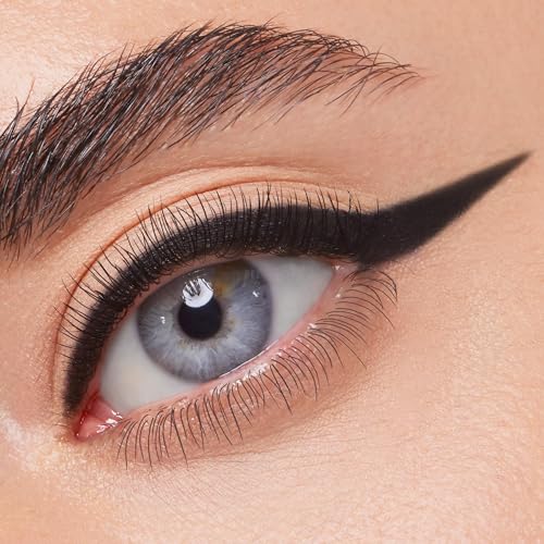 ColourPop BFF Crème Gel Liner Bundle – Waterproof, 18-Hour Wear