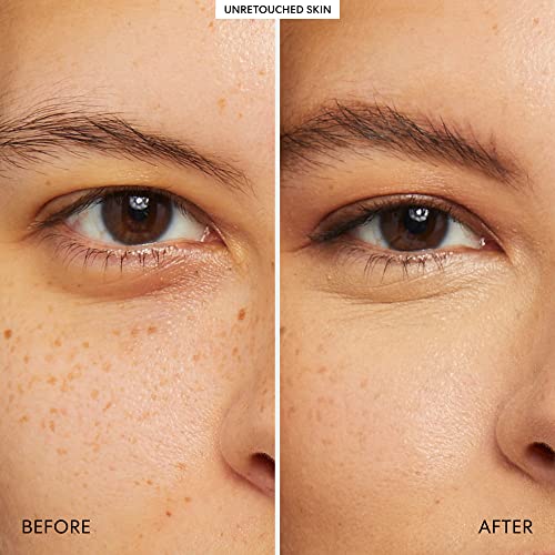 bareMinerals Well Rested Under Eye Brightener SPF 20