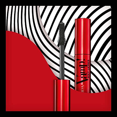 Senna Cosmetics Brow Fix X, Clear X, 0.25 Ounce