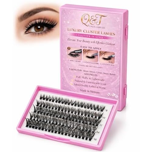 2Pcs Silicone False Eyelash Holder, Reusable Wave Shape Eyelash Extension Shims Lash Stands Forehead Glue Pallet Eyelash Extensions Tools