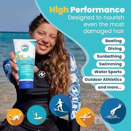 STREAM 2 SEA 6 Pack Natural Travel Sized Toiletries, 1oz Paraben Free Sample Size Shampoo, Conditioner, Lotion, Mineral Sunscreen SPF 20 and SPF 30 and After Sun Gel