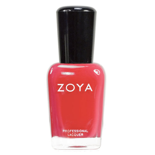 ZOYA Nail Polish, Kara