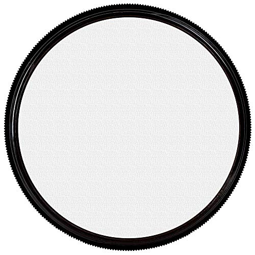 Mehron StarBlend Cake Makeup 2 oz White