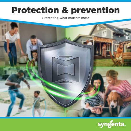 Syngenta Advion Cockroach Gel Bait, 4 x 30g Tubes