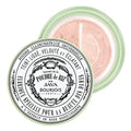 Bourjois Java Rice Loose Powder - Translucent Universal Highlighter