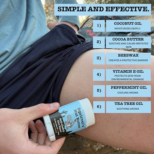 EUNYUL [PACK OF 12] Daily Care Facial Sheet Mask Pack 12 types Korean Skincare Hydrating & Nourishing & Natural Ingredients for All Skin Types