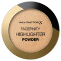 Max Factor Facefinity Powder Highlighter 003 Bronze Glow