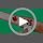 96 PCS Farm Animal Temporary Tattoos for Kids Party Favors