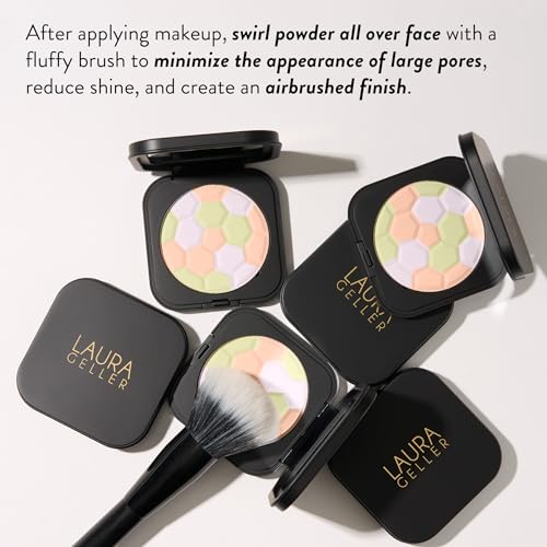 S.NATURE PERFECT AQUA MAKE UP BASE PREP 30ML¤ÓSerum Texture & Hydrating Face Primer, Korean Primer, Vegan, Skin Flawless and Glowing without Clogging Pores, 24 hours Long Lasting ¤Ó1.01 Fl Oz