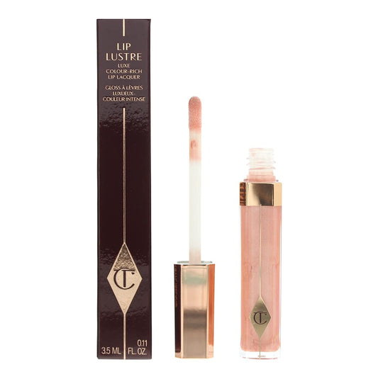 CHARLOTTE TILBURY Blondie Lip Lustre