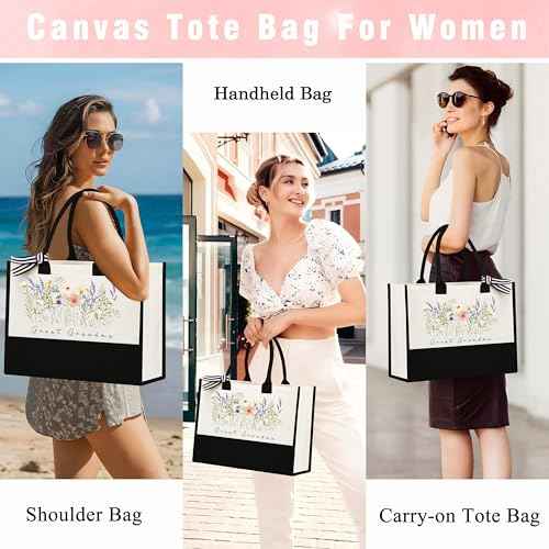 Great Grandma Gigi Mimi Nana Gifts Great Grandma Birthday Gifts For Grandmother