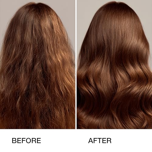 GK Hair Shield Shampoo & Conditioner UV Protection