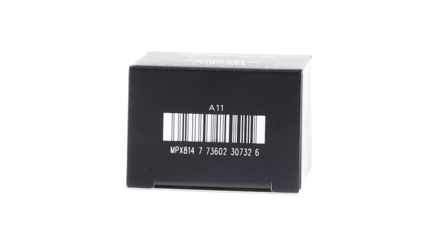 MAC MAC PRO Long Wear Paint Pot Payne, Pantries [parallel import goods]