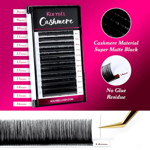Ultra Black Mascara