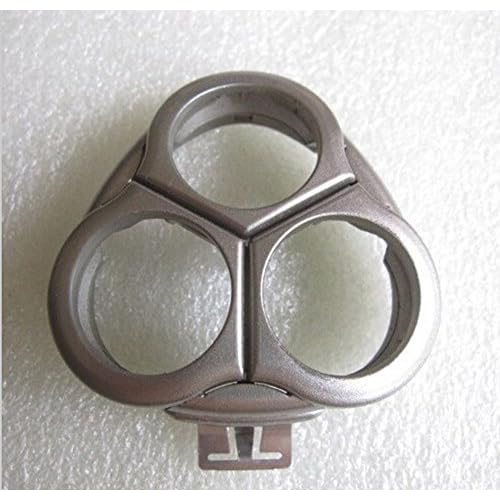 Shaver Head Holder for Norelco HQ8894 HQ8445 HQ8825 HQ8830 HQ8845 HQ8850 HQ8865 HQ8870 HQ8875 HQ8880 HQ8882 HQ8885 HQ8890 HQ8893 8846XL