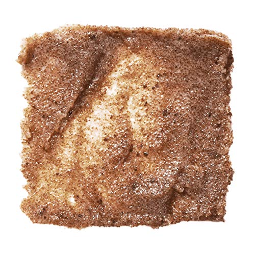 e.l.f. Lip Exfoliator with Brown Sugar & Vitamin E