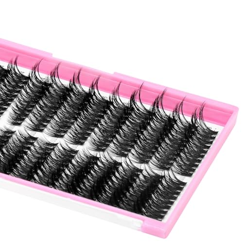 RoseFlower 12PCS Eyeshadow Stick Set, Long Lasting Glitter Eyeshadow Stick Waterproof Shiny Colored Sticks Metallic Eyeshadow Pencil Crayon Eye Brightener Makeup With Smudge Proof - 004