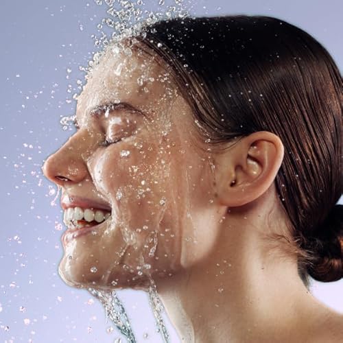 Alana Mitchell Hyaluronic Acid Serum for Face - Moisture Boost Anti Aging Serum - Face Serum to Fight Wrinkles & Fine Lines - Hydrating Serum Face Moisturizer for Sensitive, Dry & Combo Skin (2 oz)