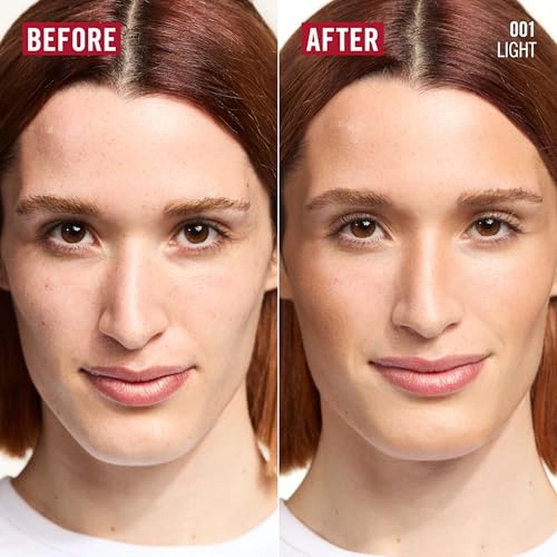 Rimmel Multi-Tasker 3-in-1 Bronzing Stick - 001 Light Glow