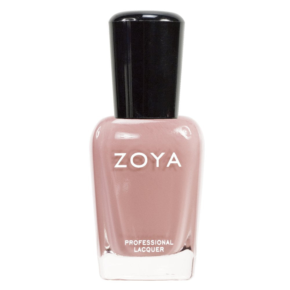 ZOYA Nail Polish, Amanda, 0.5 fl. oz.