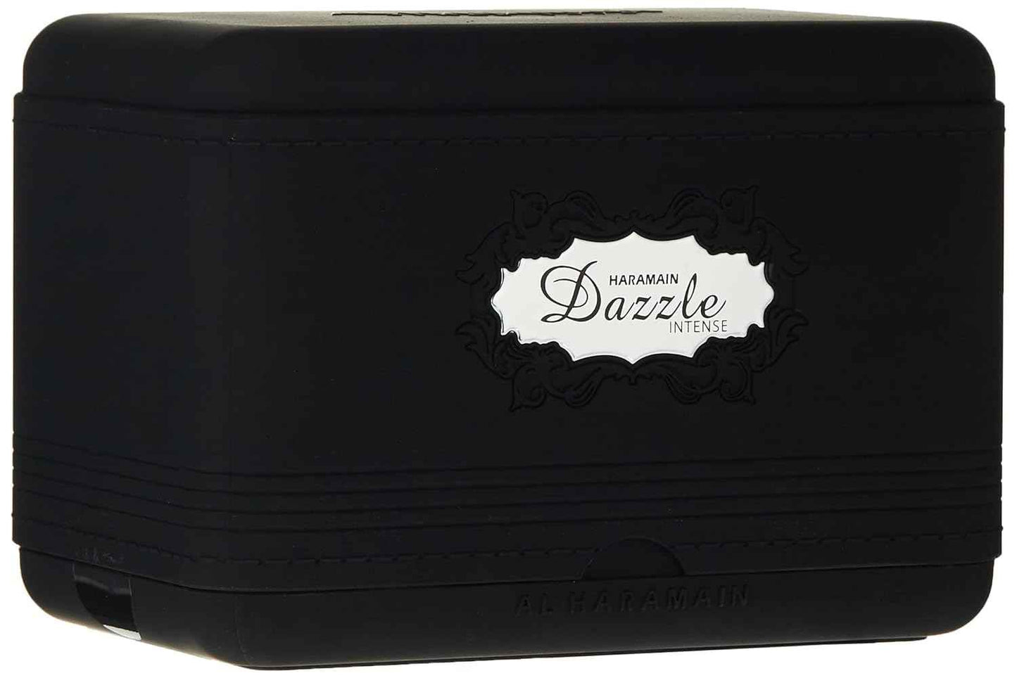 Dazzle Intense by Al Haramain, 3 oz Eau De Parfum Spray Unisex