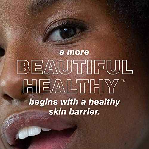 COOLA Organic Vital Rush Skin Renewal Serum, Dermatologist Tested Skin Barrier Protection with Vitamin C and Hyaluronic Acid, Vegan and Gluten Free, 1 Fl Oz